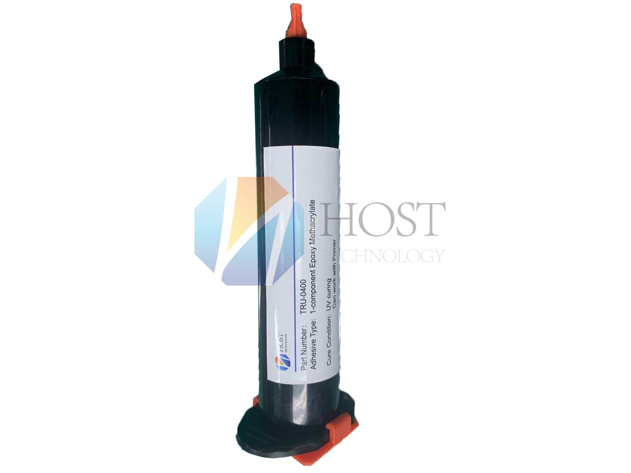 UVz TRU-0400