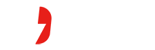 ESD粘塵滾筒