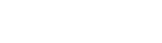 ճm